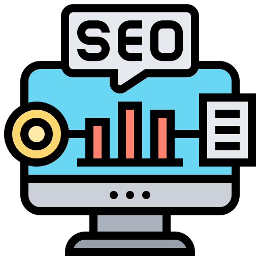 SEO Analysis